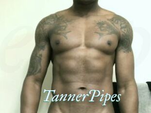 TannerPipes