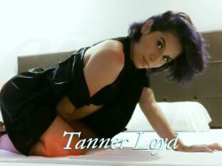 Tanner_Loyd