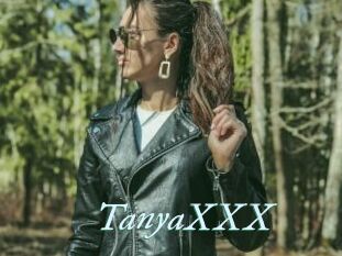 TanyaXXX