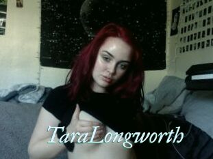 TaraLongworth