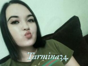 Tarmina34