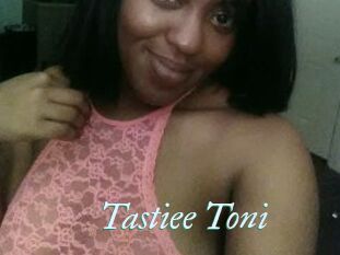 Tastiee_Toni