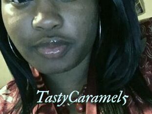 TastyCaramel5
