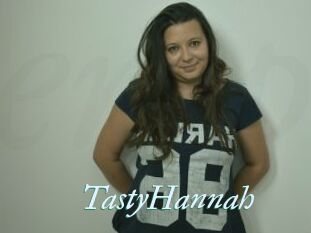 TastyHannah