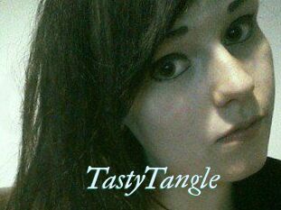 TastyTangle