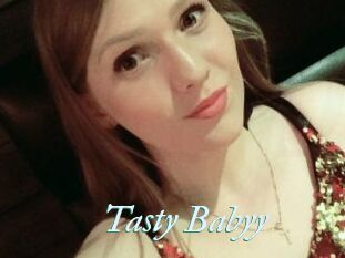 Tasty_Babyy