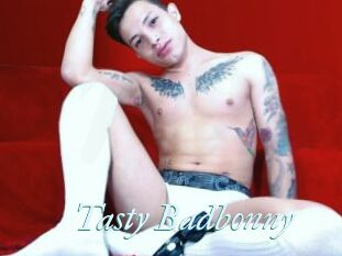 Tasty_Badbonny