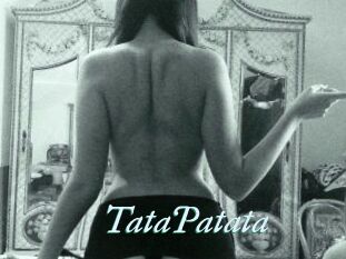 TataPatata