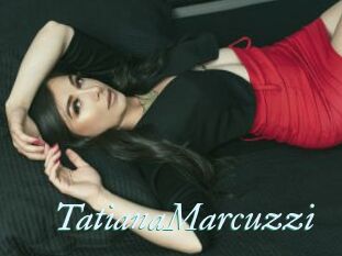 TatianaMarcuzzi