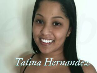 Tatina_Hernandez