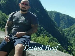 Tatted_Beef