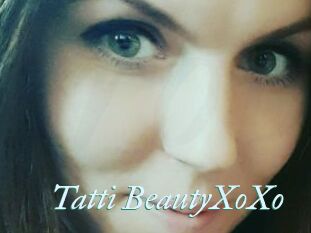 Tatti_BeautyXoXo