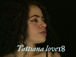 Tattiana_love18