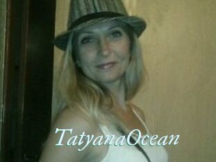 TatyanaOcean