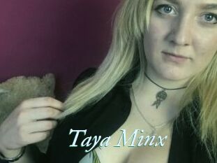 Taya_Minx