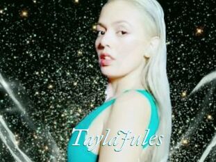TaylaJules