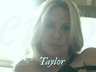 _Taylor