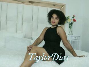 TaylorDias