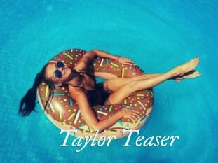 Taylor_Teaser