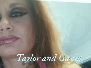 Taylor_and_Gavin