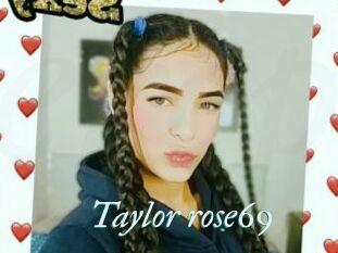 Taylor_rose69