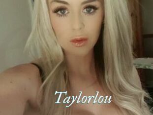 Taylorlou