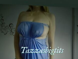 Tazzasbigtits