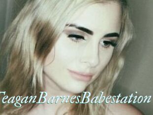 TeaganBarnesBabestation