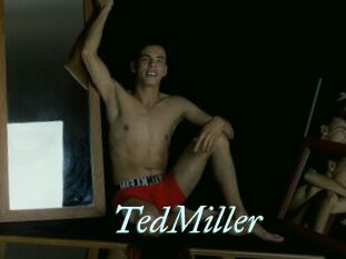 TedMiller