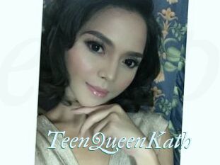 TeenQueenKath