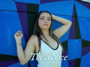 TelviNice