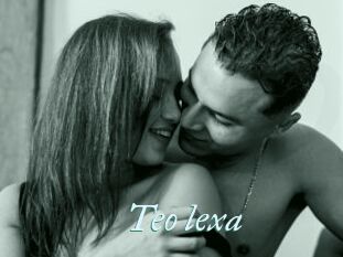 Teo_lexa