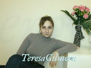 TeresaGilmern