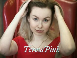 TeresaPink