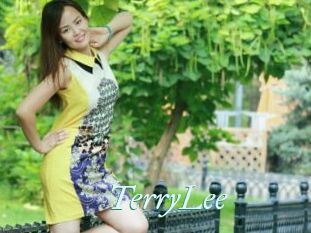TerryLee