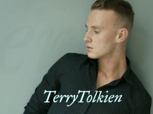 TerryTolkien