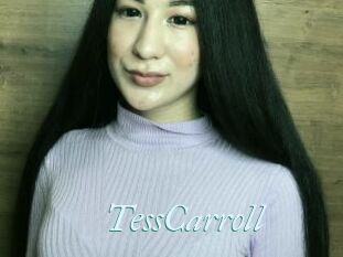 TessCarroll