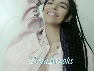 TessaBrooks