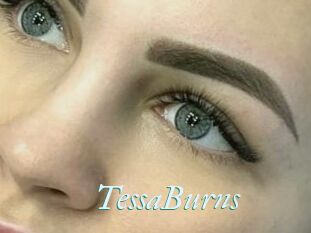TessaBurns