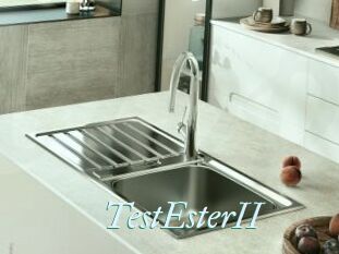 TestEsterII