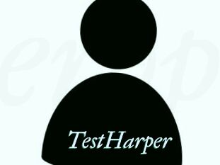 TestHarper
