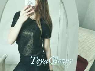 TeyaGlowy