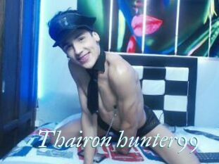 Thairon_hunter99