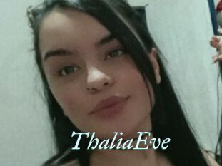 ThaliaEve