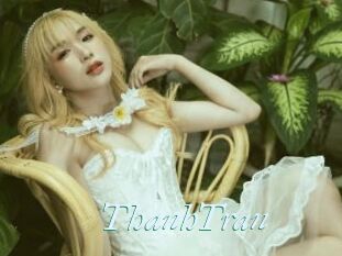 ThanhTran