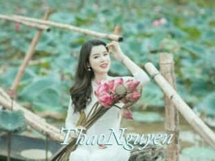 ThaoNguyen