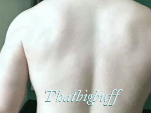 Thatbigbuff