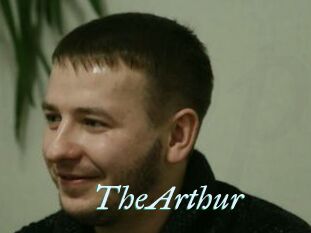 TheArthur