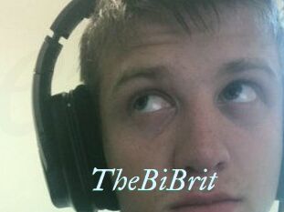TheBiBrit