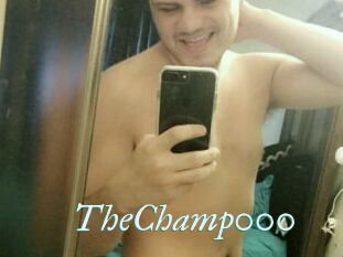 TheChamp000